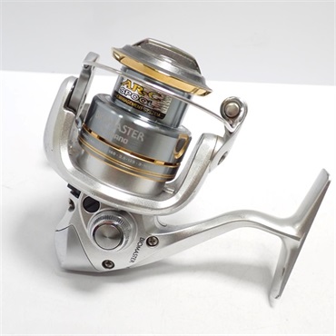 ０８バイオマスター２５００